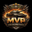 MVP emblem