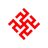 GTLR emblem