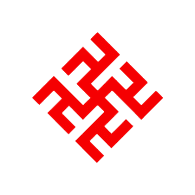 GTLR emblem