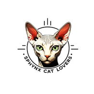 NAKEY emblem