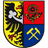 POR emblem
