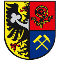 POR emblem
