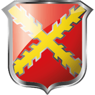 DAHI emblem