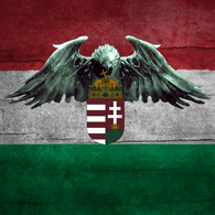 ELTE emblem