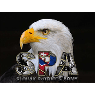 _SPA_ emblem
