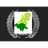 LL-NL emblem