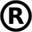 R4NGR emblem