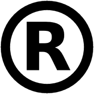 R4NGR emblem