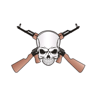 SXP emblem