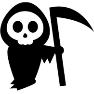 NFZ emblem