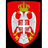 BIT32 emblem