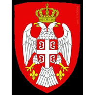 BIT32 emblem