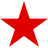 C_Z13 emblem