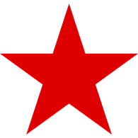 C_Z13 emblem
