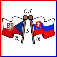 CSRSB emblem