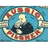 AUSIG emblem
