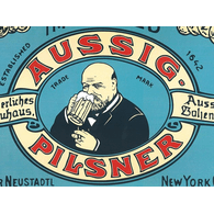 AUSIG emblem