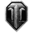 TRT_M emblem