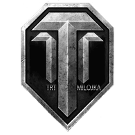 TRT_M emblem