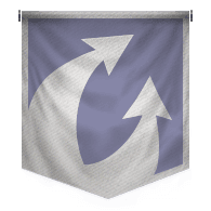 DFV emblem