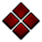 OIDIA emblem