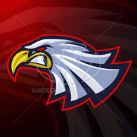 AUL emblem