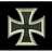 -IGS emblem