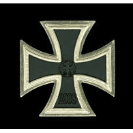 -IGS emblem