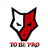 2-BP emblem