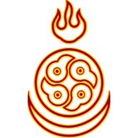 BDNMH emblem