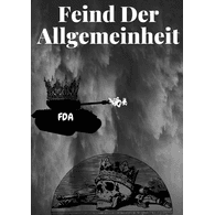 F_D_A emblem