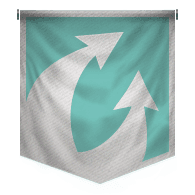 BEBIK emblem