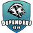 CZSKD emblem