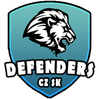 CZSKD emblem