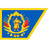 1RAIH emblem