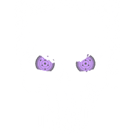 -MIRA emblem