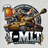 I_MLT emblem