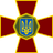 -UKR_ emblem