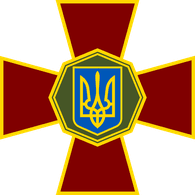 -UKR_ emblem