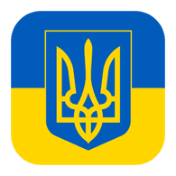 LV_UK emblem