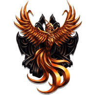 UK-NA emblem
