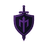 SM008 emblem