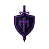 SM008 emblem