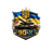 90-X emblem
