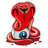 ZYGS emblem