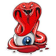 ZYGS emblem