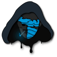 TDZD emblem
