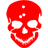MADOC emblem