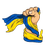 YKR__ emblem