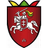 LTPG emblem